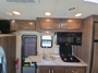 cabinet-1