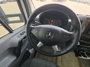 controls-1