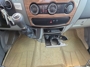 controls-2