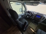 driver-seat