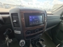 navigation
