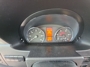 Odometer
