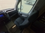 passenger-seat