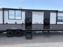 awning-1