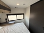 bedroom-2