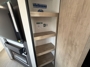 cabinet-1