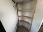 cabinet-2