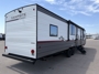 campside
