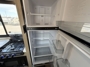 fridge-open