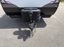 leveling-system