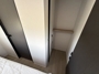 washer-dryer
