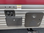 water-center-convenience-station