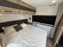bedroom-2