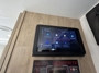 control-center