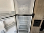 fridge-open