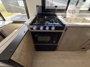 stove-oven-open