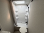 bathroom-1