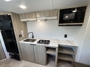cabinet-1