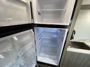 fridge-open