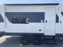 awning-1