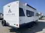 campside