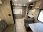 living-area-main-2