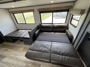 bunk-room