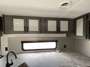 cabinet-1