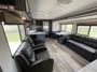 living-area-main-1