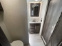 bathroom-1