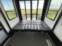 bunk-room