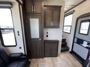 cabinet-2