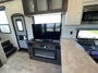 entertainment-center
