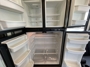 fridge-open