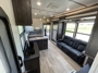living-area-main-1