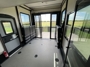 living-area-main-2