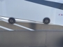 outside-speakers