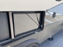 outside-tv