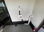 washer-dryer