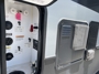 water-center-convenience-station