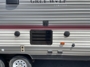 outside-speakers
