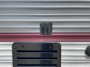 outside-tv