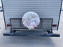 rear-hitch-rack