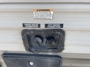 water-center-convenience-station