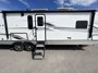 awning-1