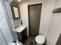 bathroom-2