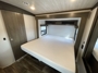 bedroom-2