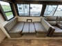 bunk-room