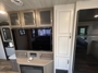 cabinet-2