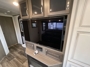entertainment-center